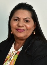 CIDA DA SAÚDE