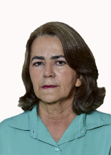 DULCINEIA VILELA
