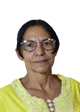 MARILENE PEREIRA