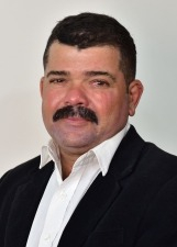 PAULO LUIZ