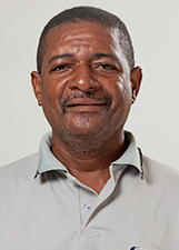 ZÉ CARLOS