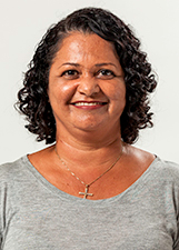 SIRLEI DE SOUZA