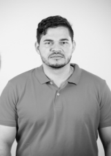 MOISES FREITAS