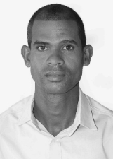 IRMÃO GEAZE