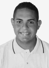 DANILO HENRIQUE