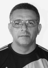 WAGNER DE MURIBARA