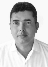 VICENTE ROCHA