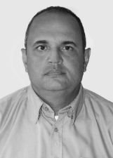 CLAUDIO DA MURIBARA