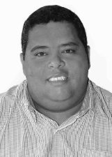 PASTOR JULIO CESAR