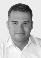 PROF MARCILIO