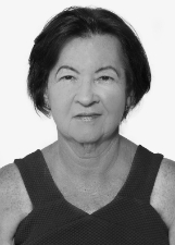 BETINHA CENEVIVA