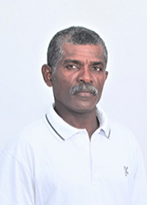 DAMIÃO DE OIÔ