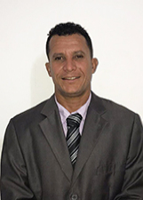 ROBERTO DA UNICAP