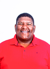 DAVID MACIEL