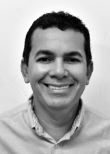 OZIEL