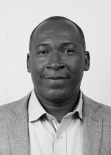 PASTOR PROFESSOR FERNANDO