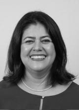 OZILMA CLEMENTE XAVIER