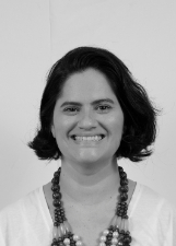 RITA MADUREIRO