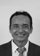WOLMIR CAVALCANTI