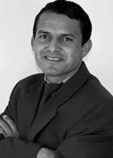 LIDIANO MARAVILHA