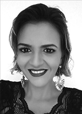GLEISIANE GOMES