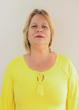 CIDA