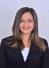 BRUNNA FALCÃO
