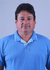 ORLANDINHO