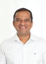 PROFESSOR GILDECI