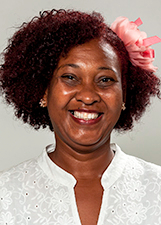 PROFESSORA SANDRA
