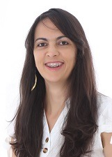 VERIDIANA ALMEIDA
