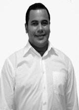 FRANKLIN BATISTA