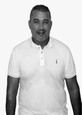 QUIEL DA PRAÇA