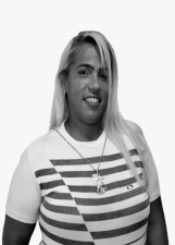 SHIRLEIDE SILVA