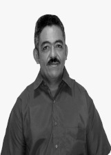 EVERALDO DA ASSOCIAÇÃO