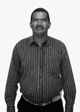 JOAO FERREIRA