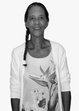 PASTORA GORETH