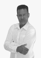 LUCIANO JARDINEIRO
