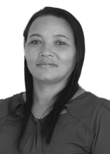 IRMÃ LENITA