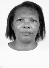 IRMÃ LUCIA