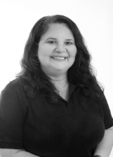 HELIA MENDONÇA