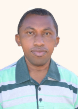 JOSE DANIEL