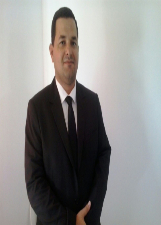 GUTO DE DINIZ POLICIAL