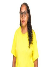 DORA DA BARRIGUDA