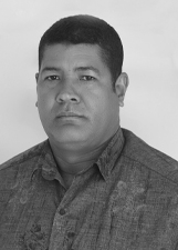 SÉRGIO DA OFICINA