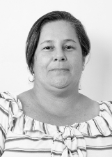 LUIZA NERY