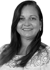 MARIA HELENA