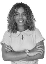 VITÓRIA MARIA