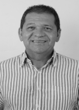 IVONALDO SILVA