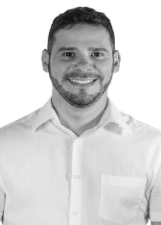 MAURICINHO BATERA